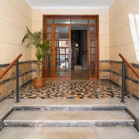 Sognando Vacanze Romane