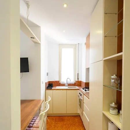 Sognando Vacanze Romane * Рим