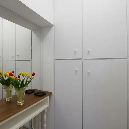 Sognando Vacanze Romane *