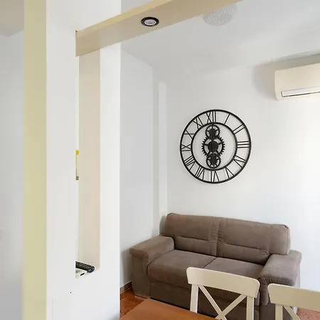 Sognando Vacanze Romane * Рим