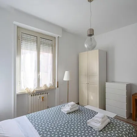 Sognando Vacanze Romane Apartman Róma