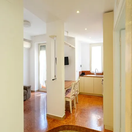 Sognando Vacanze Romane * Řím