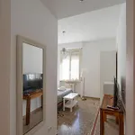 Apartamento Sognando Vacanze Romane Roma