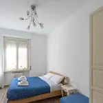 Sognando Vacanze Romane Apartamento *