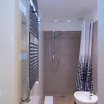 Sognando Vacanze Romane Apartamento Roma