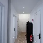Sognando Vacanze Romane Apartamento *