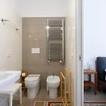 Apartamento Sognando Vacanze Romane *