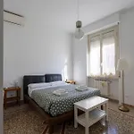 Sognando Vacanze Romane Apartamento *